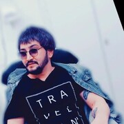 ���������� Waltershausen, ���� ������� Elvin, 35 ���, ������������ ��� ������, ����� � ���������