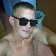  ,   , 30 ,   ,   , c 