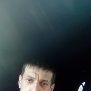 Praha,   Dima, 38 ,   ,   , c 