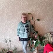  ,   , 55 ,   ,   , c 