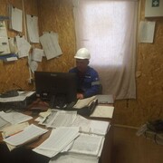 ���������� ����� �������, ���� ������� �����, 27 ���, ������������ ��� ����� � ���������