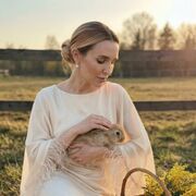 ���������� �������, ���� ������� ����, 30 ���, ������������ ��� ����� � ���������, c�������� ���������