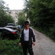 ���������� �����������, ���� ������� ����, 40 ���, ������������ ��� ������, c�������� ���������