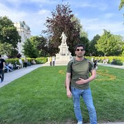 ,   , 36 ,   ,   , c 