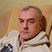 ���������� ����, ���� ������� ���, 54 ����, ������������ ��� ������, ����� � ���������, c�������� ���������, ���������