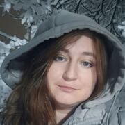 ���������� ���������, ���� ������� �������, 31 ���, ������������ ��� ����� � ���������, c�������� ���������