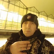 ���������� �����������, ���� ������� �������, 50 ���, ������������ ��� ����� � ���������, c�������� ���������