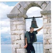  ,   Sasha, 45 ,   ,   , c 