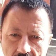 ���������� ������, ���� ������� �������, 50 ���, ������������ ��� c�������� ���������