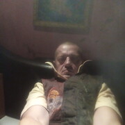   ,   , 53 ,  