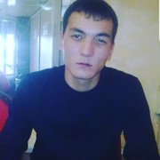 ���������� ������, ���� ������� Nazar, 33 ����, ������������ ��� ������, ����� � ���������, c�������� ���������, ���������