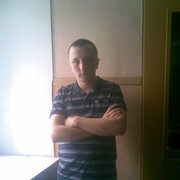 ���������� �����, ���� ������� SpQoky, 36 ���, ������������ ��� ������, ����� � ���������, c�������� ���������