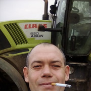 ���������� ������, ���� ������� ���������, 46 ���, ������������ ��� ������, ����� � ���������, c�������� ���������