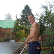  ,   , 45 ,   ,   , c , 
