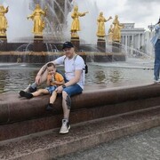 ���������� ����������, ������� ����, 41