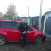 ���������� ����, ���� ������� ����, 28 ���, ������������ ��� ������, ����� � ���������, c�������� ���������