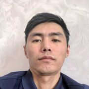 ���������� ������, ���� ������� �����, 31 ���, ������������ ��� ������, ����� � ���������