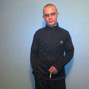  ,   Anton, 36 ,   ,   , c , 