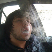 ���������� ����, ���� ������� Slim, 42 ����, ������������ ��� ������