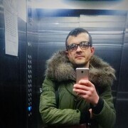 ���������� �������, ���� ������� ����, 38 ���, ������������ ��� ������, ����� � ���������, c�������� ���������, ���������