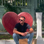 ���������� ������, ���� ������� ����, 39 ���, ������������ ��� ������, ����� � ���������, c�������� ���������