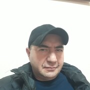  ,   , 50 ,   c 