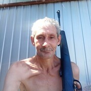  ,   , 50 ,   ,   , c , 