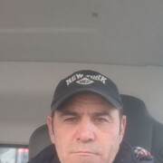  -,   , 45 ,   ,   
