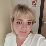  ,   , 44 ,     , 