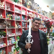 ,   ANVAR, 49 ,   ,   , c 