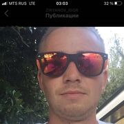 ,   , 32 ,  