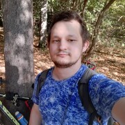 ���������� ������, ���� ������� ����, 30 ���, ������������ ��� ������, ����� � ���������, c�������� ���������