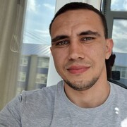  -,   , 31 ,   ,   