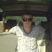 ���������� �����, ���� ������� ����, 36 ���, ������������ ��� ������, ���������