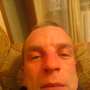  ,   , 38 ,   ,   , c , 