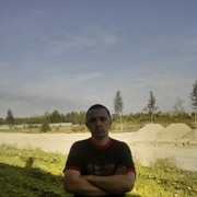 ���������� �������, ������� ���������, 41