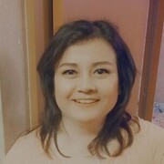  -,   , 38 ,   ,   , c 