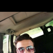 ���������� �������, ���� ������� �����, 28 ���, ������������ ��� ������, ����� � ���������, c�������� ���������, ���������