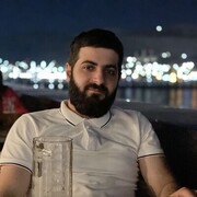  ,   Robert, 34 ,   ,   , c 