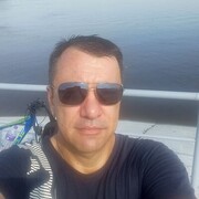  ,   , 52 ,     , c 