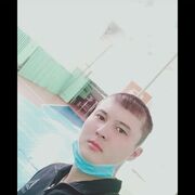 ���������� ���������, ���� ������� �����, 28 ���, ������������ ��� ������, ����� � ���������