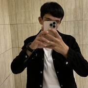  ,  , 19