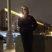  ,   Vany, 23 ,  