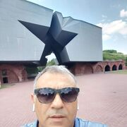 ,   , 55 ,   c 