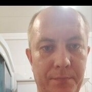 ���������� �������, ���� ������� �������, 40 ���, ������������ ��� ������, ����� � ���������, c�������� ���������, ���������