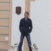  ,   Alexander, 38 ,   ,   , c 