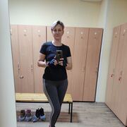 ���������� ���������, ���� ������� �����, 47 ���, ������������ ��� ����� � ���������, c�������� ���������