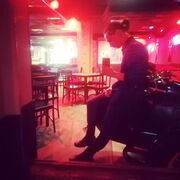 ���������� �������, ���� ����� ������, 25 ���, ������������ ��� ������, ����� � ���������, ���������