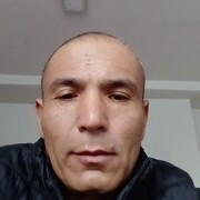  ,  , 42