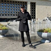 ���������� ������, ���� ������� ����, 36 ���, ������������ ��� ������, ����� � ���������, c�������� ���������, ���������